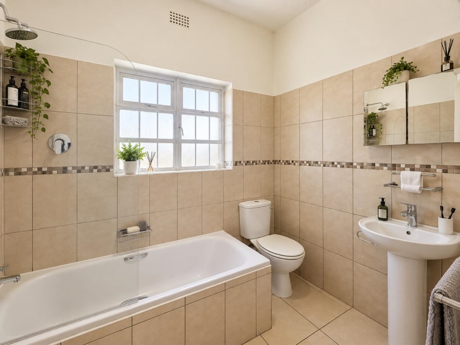 3 Bedroom Property for Sale in Rosebank Western Cape